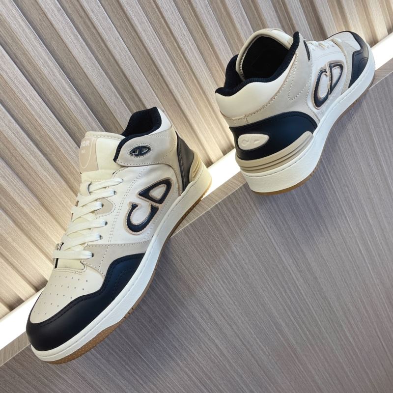 Christian Dior Sneakers